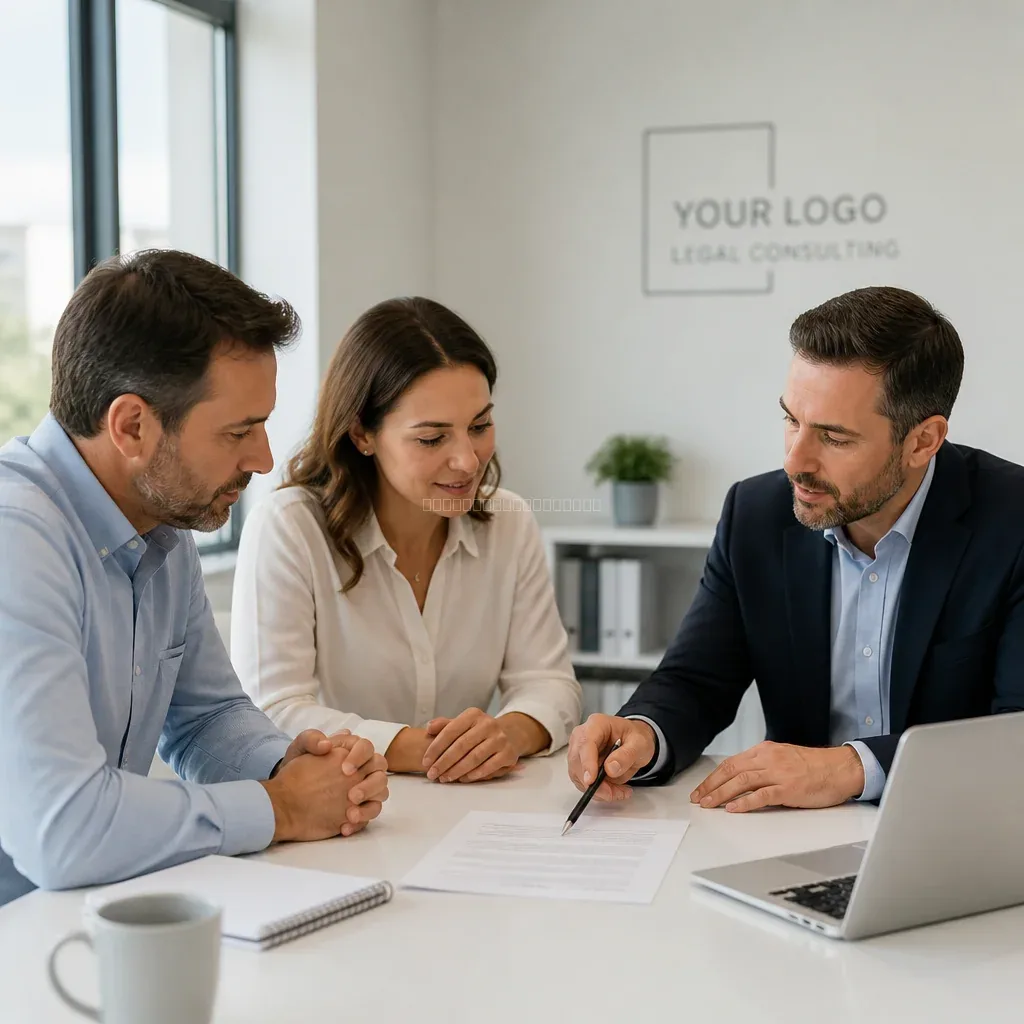弁護士 佐藤直樹