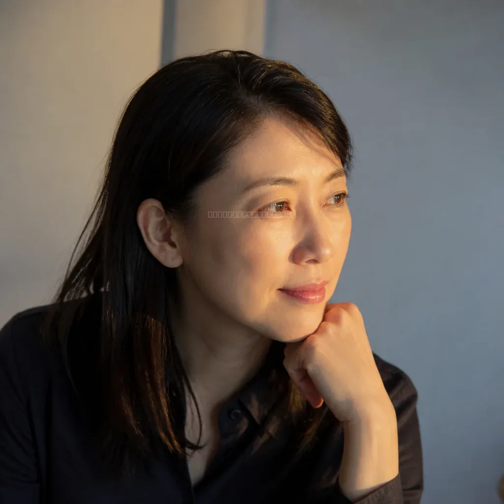 佐藤 彩